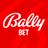Bally Bet