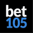 Bet105
