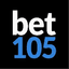 Bet105