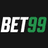 Bet99