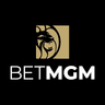 BetMGM