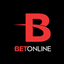BetOnline