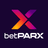 BetParx
