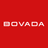 Bovada