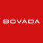 Bovada