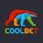 CoolBet