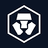 Crypto.com