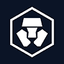 Crypto.com