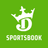 DraftKings