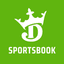 DraftKings