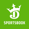 DraftKings