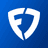 FanDuel