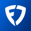 FanDuel