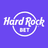 Hard Rock