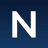 NorthStar Bets