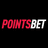 PointsBet
