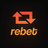 Rebet