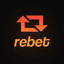 Rebet