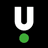 Unibet