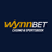 WynnBET